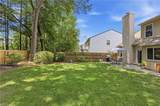 1236 Eagle Way - Photo 5