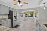 1628 Wicomico Ln - Photo 10