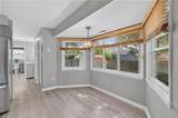 1628 Wicomico Ln - Photo 13