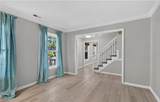 1628 Wicomico Ln - Photo 14