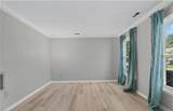 1628 Wicomico Ln - Photo 15