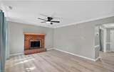 1628 Wicomico Ln - Photo 16