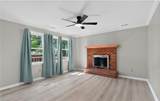 1628 Wicomico Ln - Photo 17