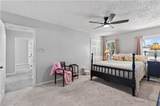 1628 Wicomico Ln - Photo 19
