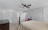 1628 Wicomico Ln - Photo 20