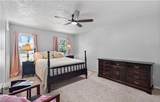1628 Wicomico Ln - Photo 21