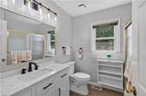 1628 Wicomico Ln - Photo 23