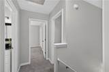 1628 Wicomico Ln - Photo 24