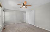 1628 Wicomico Ln - Photo 27