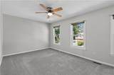 1628 Wicomico Ln - Photo 28