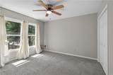 1628 Wicomico Ln - Photo 29