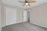 1628 Wicomico Ln - Photo 30