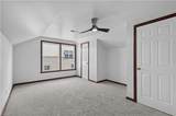 1628 Wicomico Ln - Photo 31