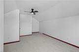 1628 Wicomico Ln - Photo 32