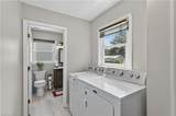 1628 Wicomico Ln - Photo 34
