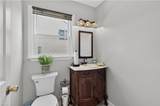 1628 Wicomico Ln - Photo 36