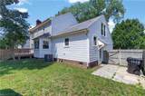 1628 Wicomico Ln - Photo 38
