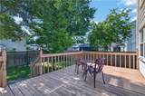 1628 Wicomico Ln - Photo 39