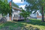 1628 Wicomico Ln - Photo 40