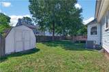 1628 Wicomico Ln - Photo 41