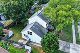 1628 Wicomico Ln - Photo 42
