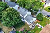 1628 Wicomico Ln - Photo 43