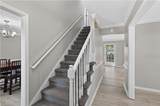 1628 Wicomico Ln - Photo 6