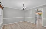 1628 Wicomico Ln - Photo 7