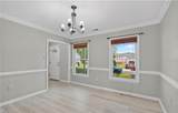 1628 Wicomico Ln - Photo 8