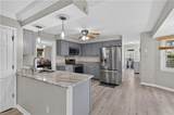 1628 Wicomico Ln - Photo 9