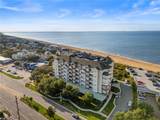 3800 Dupont Cir - Photo 1