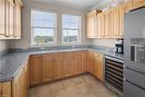 3800 Dupont Cir - Photo 10