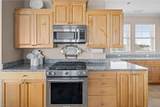 3800 Dupont Cir - Photo 11