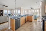 3800 Dupont Cir - Photo 12