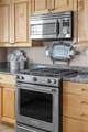 3800 Dupont Cir - Photo 13