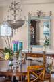 3800 Dupont Cir - Photo 14