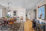 3800 Dupont Cir - Photo 15