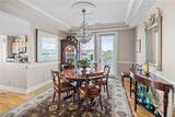 3800 Dupont Cir - Photo 16