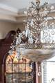 3800 Dupont Cir - Photo 17