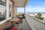 3800 Dupont Cir - Photo 18