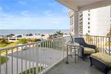 3800 Dupont Cir - Photo 19