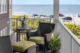 3800 Dupont Cir - Photo 20