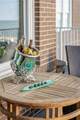 3800 Dupont Cir - Photo 21