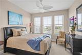 3800 Dupont Cir - Photo 22