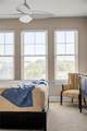 3800 Dupont Cir - Photo 23