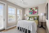 3800 Dupont Cir - Photo 24