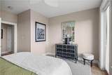 3800 Dupont Cir - Photo 25