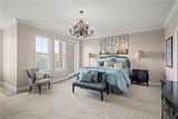 3800 Dupont Cir - Photo 27