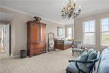 3800 Dupont Cir - Photo 28