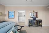 3800 Dupont Cir - Photo 29